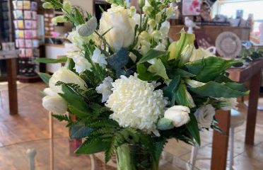 Michelle’s Florals