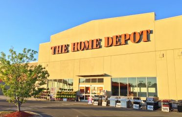 The Home Depot
