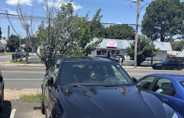 Cash For Cars – Hartford