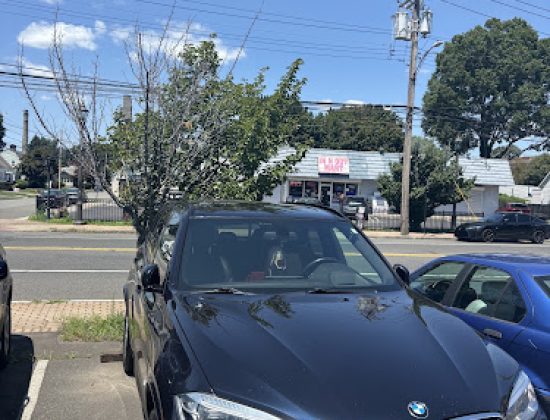 Cash For Cars – Hartford