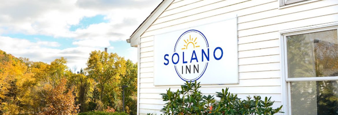 Solano Inn