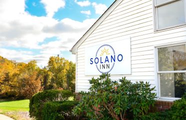 Solano Inn