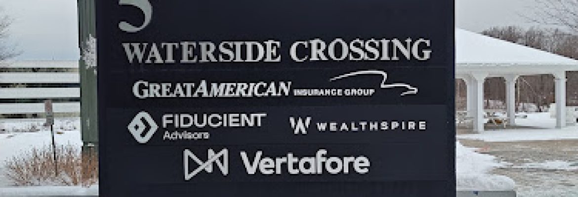 Fiducient Advisors