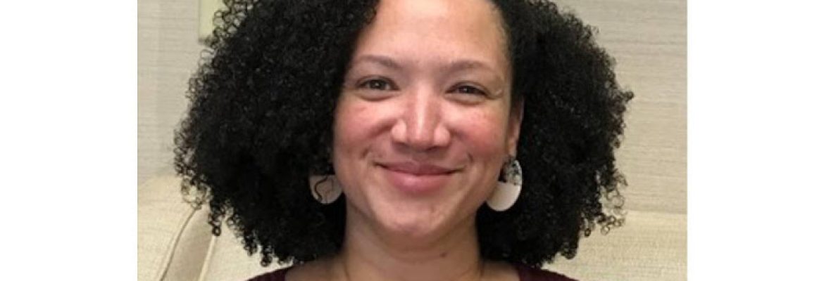 Jessica L. Jones, CNM
