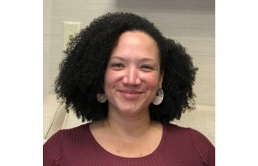 Jessica L. Jones, CNM