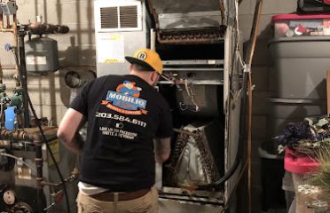 Mobilio and Son HVAC