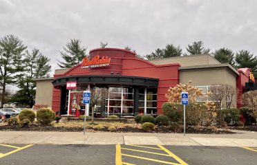 Corbin’s Corner
