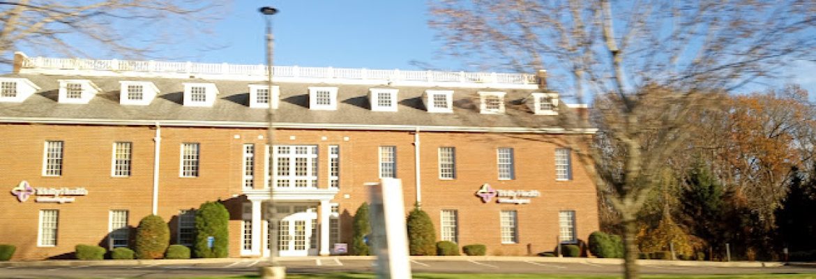 Cheshire Primary Care