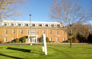 Cheshire Primary Care