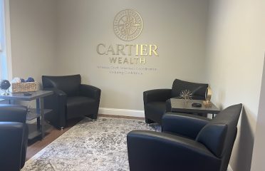 Cartier Wealth