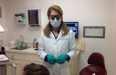 Dr. Cheryl Sobieraj Wadhwa, DDS