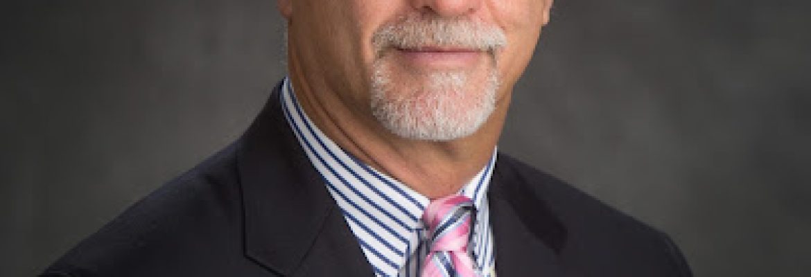 Attorney Robin Bruce Sandler