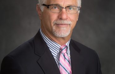 Attorney Robin Bruce Sandler