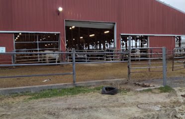 Fairvue Farms LLC