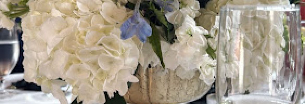 Foster Hill Floral