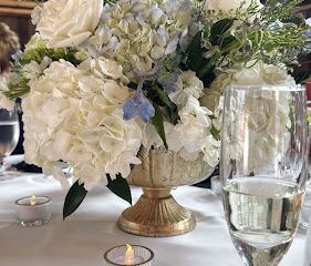 Foster Hill Floral