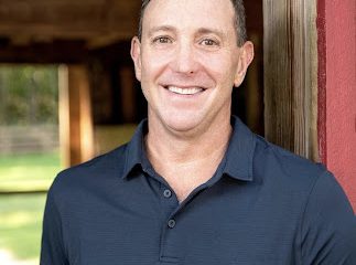 Robert S. Denkin, Ph.D
