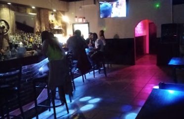 Guadalajara Restaurant & Bar