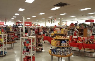 T.J. Maxx