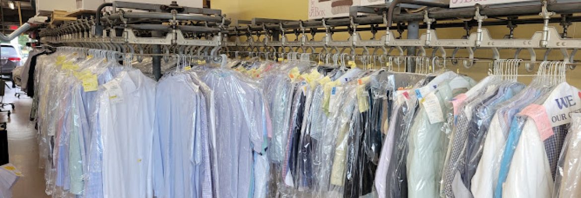 Neet Cleaners