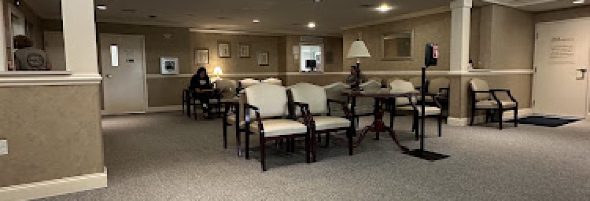 Shoreline Orthopedics And Sports Medicine Associat Es