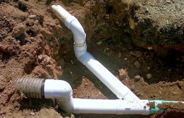 GP TRUCKING & EXCAVATING, LLC