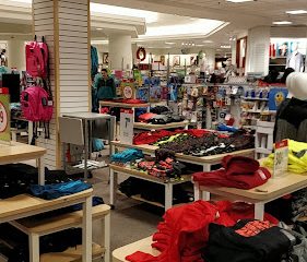 JCPenney