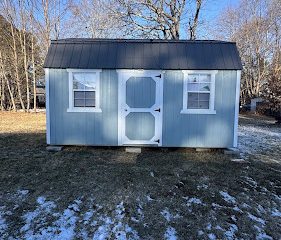 Natures True Beauty LLC