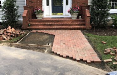 Fiore’s Landscaping Inc