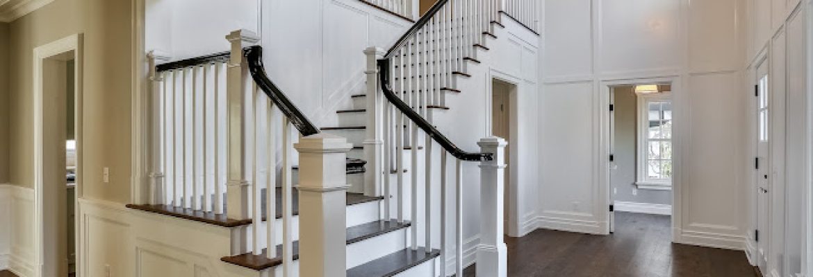 Southport Construction LLC