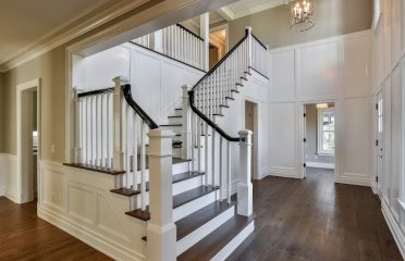 Southport Construction LLC
