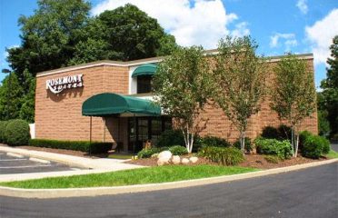 Rosemont Suites