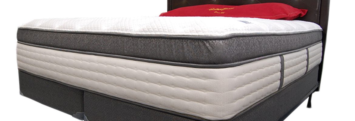 Mattress Your PRICE