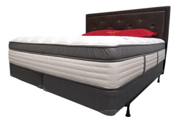 Mattress Your PRICE