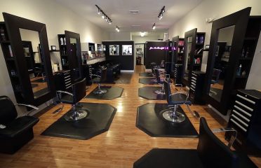A Salon