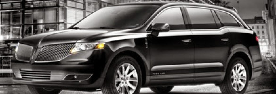 Fairfield Limo Services