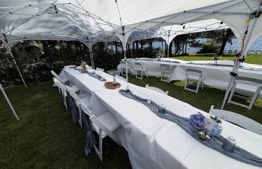 CT Event Masters