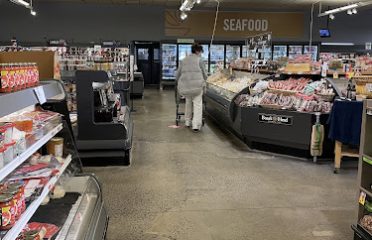 Stop & Shop