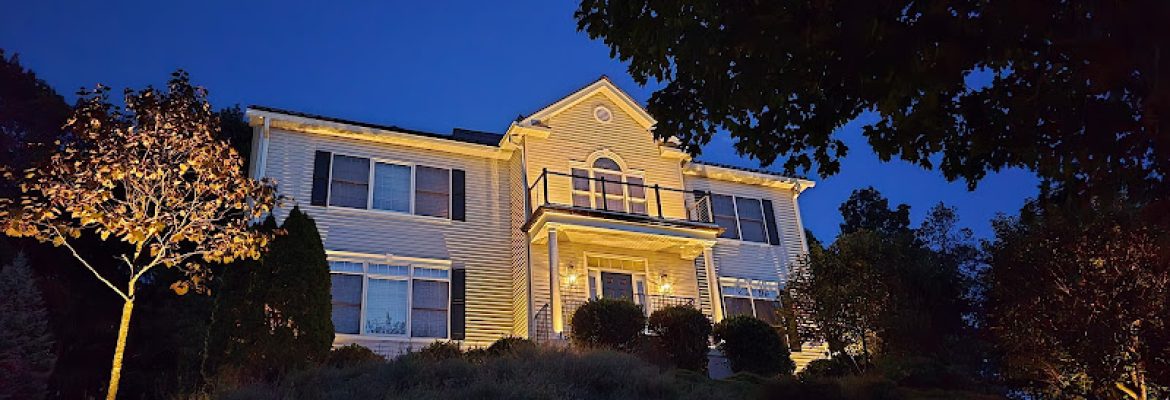 Twin Electric LLC
