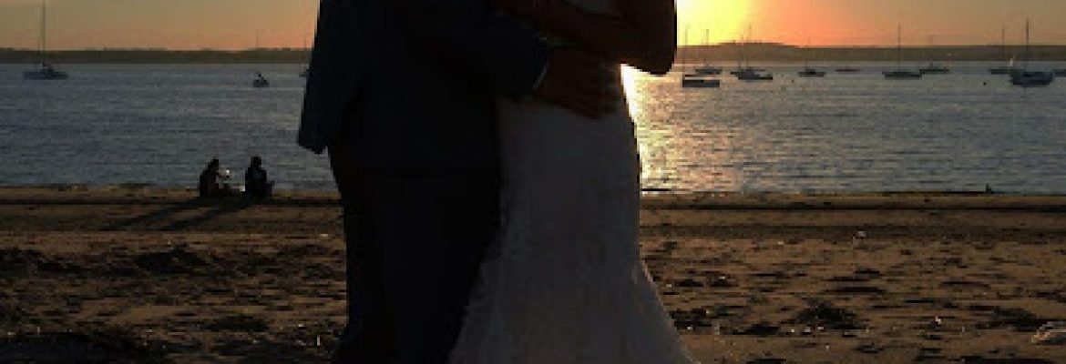 Diamond Photography