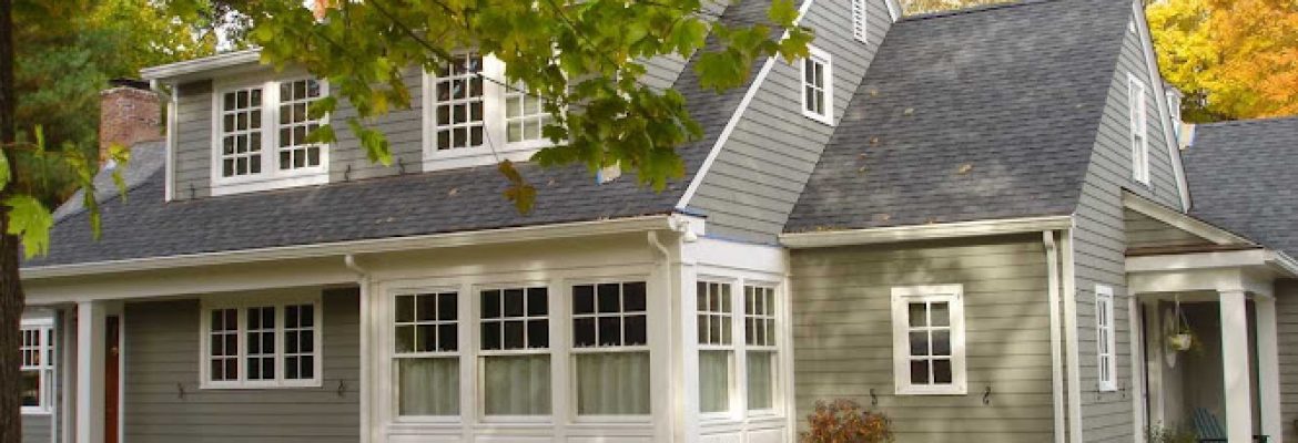 Custom Building Professionals LLC