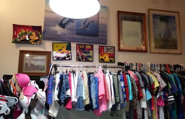 Sandys bargains