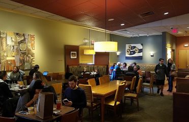Panera Bread