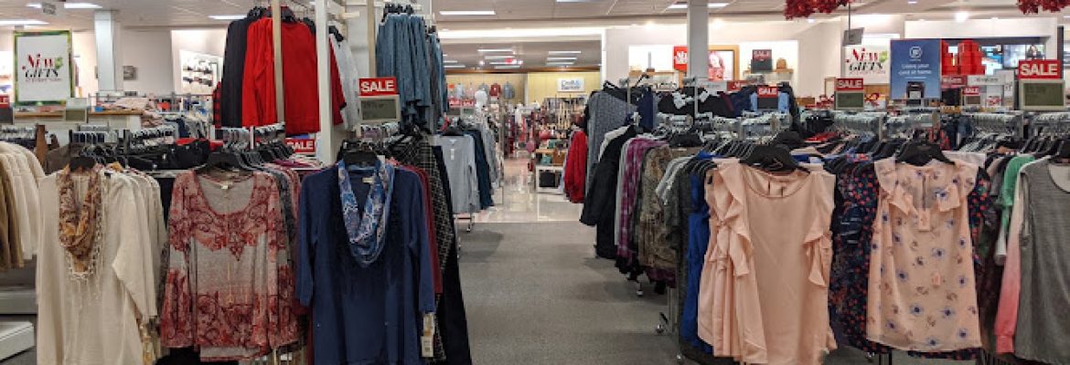 Kohl’s