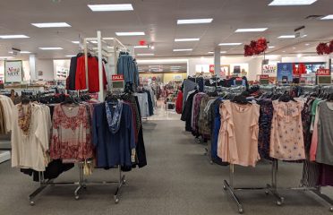 Kohl’s