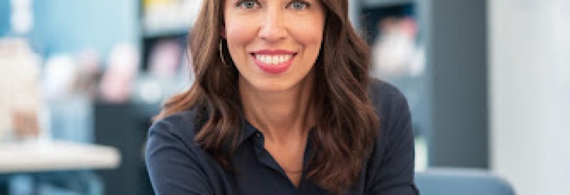 Consumer Legal Services LLC