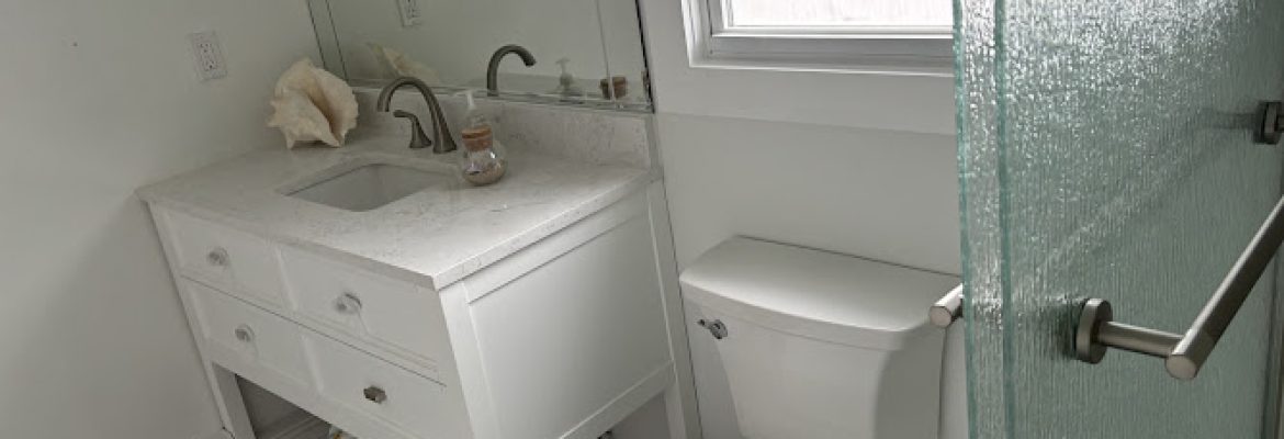 House of Dreams Home Improvements