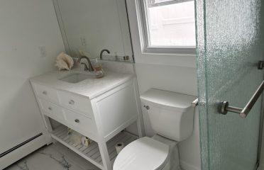 House of Dreams Home Improvements