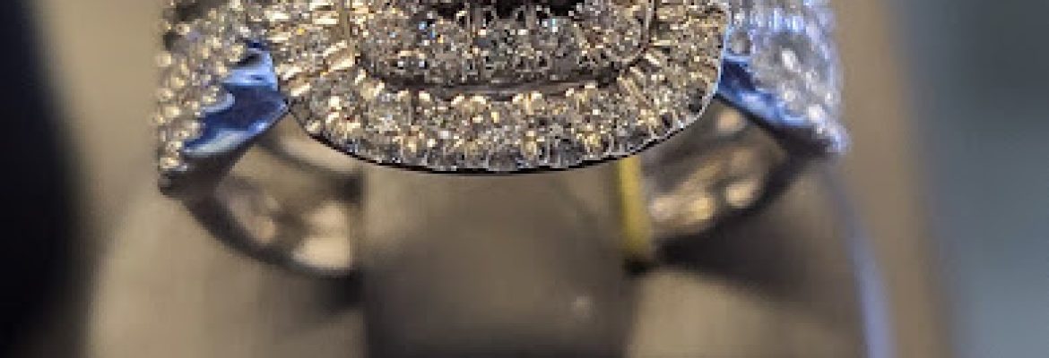 Signature Gold jewelry LLC