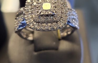 Signature Gold jewelry LLC